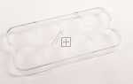 Homa Egg Compartment Fridge - 2208300071 Egg Tray