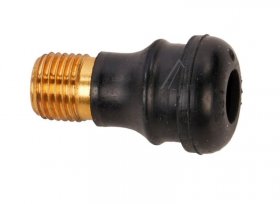 Niu Valve - H0704001 K3 Valve