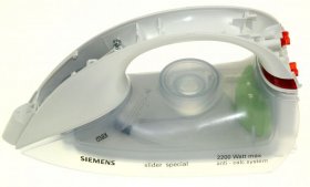 Tank - 00449848 Tank [Bosch Siemens]