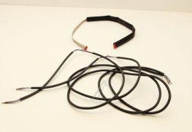 Novy Harness - 7000394 Cable Connecting The Circuit Board And The Control Keyboard