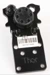 Lg Door Hinges - Aeh76179404 Hinge Assembly Lower