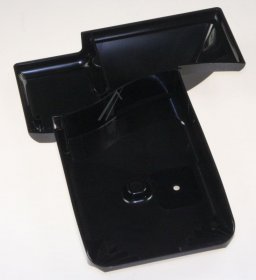 Drip Tray - 12041093 Tray Drip Tray Cream [Bosch Siemens]