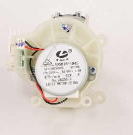 Valve - 32060793 Diverter-ft-45-ft-turbidity-isv [Vestel]