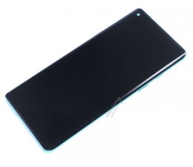 Oneplus Display Unit - 2011100173 4903863 Screen Glacial Green Op8