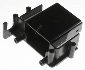 Saeco Cover - 17000257 996530068548 Parts For Machines Saeco