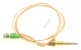 Thermocouple - Z0107029 Thermocouple Lg 400 [Airlux]