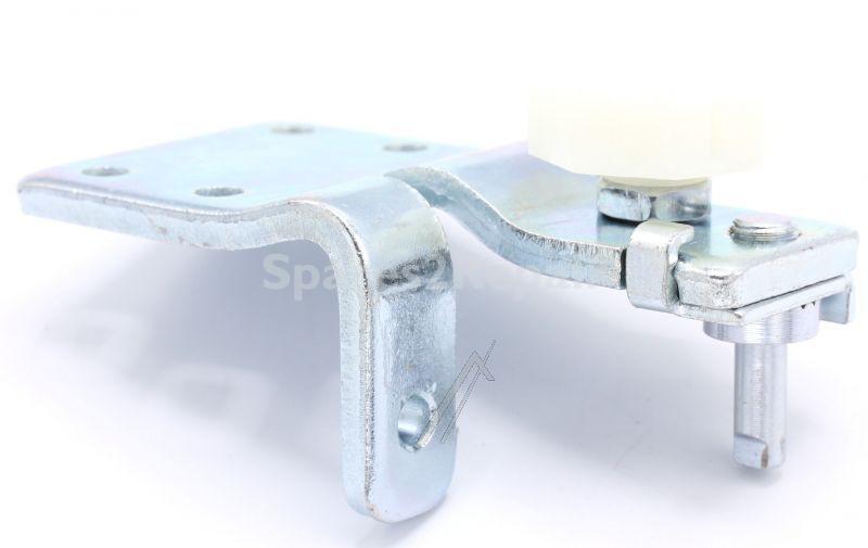 Door Hinges - 00646100 Door Hinge [Bosch Siemens]