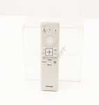 Samsung Remote Control - Bn59-01494e Remocon-eco Smart Control 2024 Tv samsun