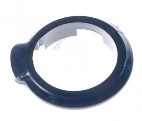 Sealing Materials - 49109263 Antitrac Ring [Candy Hoover]