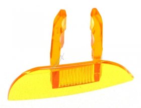 Filament Lamp - Vt205039 Filament Lamp [Delonghi]