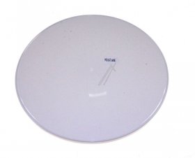 Lagrange Flap - C014403 Lid Large Cheese Mold