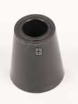 Foot - 12170000000181 Foot [Midea]