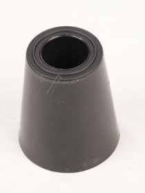 Foot - 12170000000181 Foot [Midea]