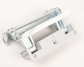 Hisense Gorenje Door Hinges For Washing Machines - 942587 Door Hinge Wm-76-86 070 Assembly