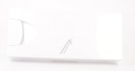 Door - 1078177 Door Low Temperature Chambers [Amica]