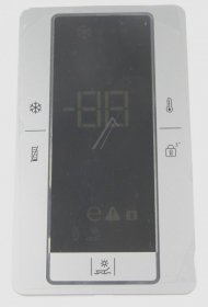 Display Unit - 4398351410 C00907543 Display Group [Arcelik]
