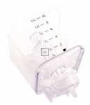 Moccamaster Tank - 11014 Water Tank 741 1 25l