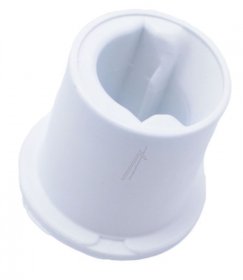 Door Bearing - 10009020 Bushing [Bosch Siemens]