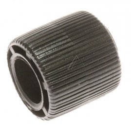 Roller - 00623514 Reel [Bosch Siemens]