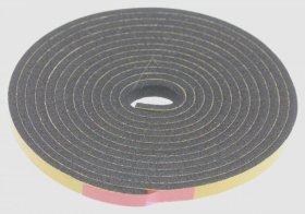 Hot Plate Seal - 00604095 Sealing [Bosch Siemens]