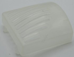 Lamp - 92958420 Inner Light Lampcover [Candy Hoover]