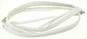Refrigerator Door Seal - 2248016186 Magnetic Seal [Electrolux Aeg]