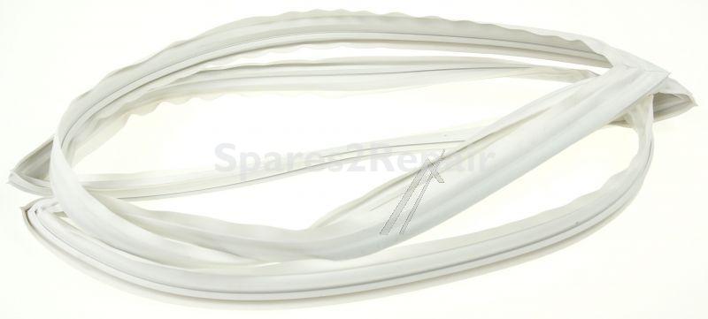 Refrigerator Door Seal - 2248016186 Magnetic Seal [Electrolux Aeg]