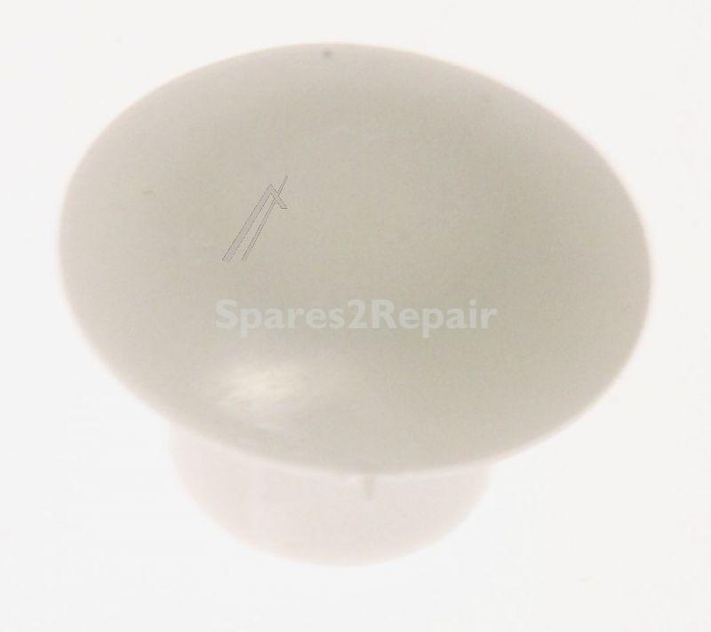 Plug - 2063142000 Plug [Electrolux Aeg]