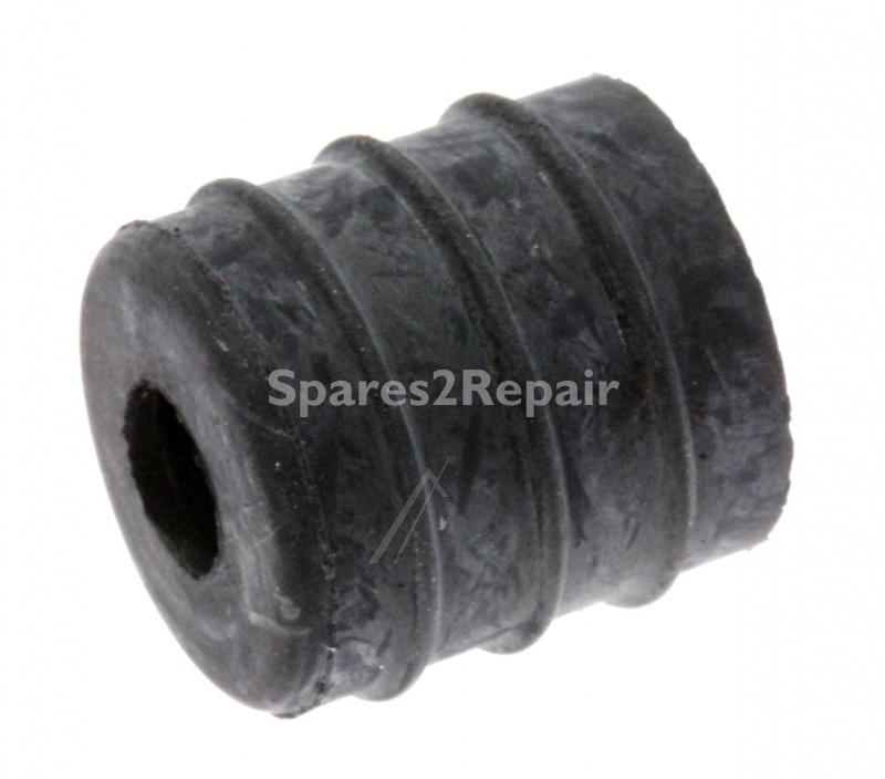 Sealing Materials - 1240150001 Gasket Electric Valve [Electrolux Aeg]