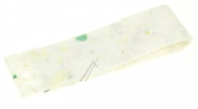 Insulation Material - 1251057046 Insulator Scroll Cover Back [Electrolux Aeg]