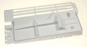 Housing - 1123346114 Support Inner Door [Electrolux Aeg]