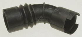 Tube - 1740170100 C00903517 Hose (pump-heater) [Arcelik]
