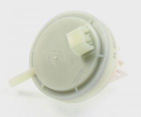 Hisense Gorenje Switch - 272227 Level Switch Wm70 1