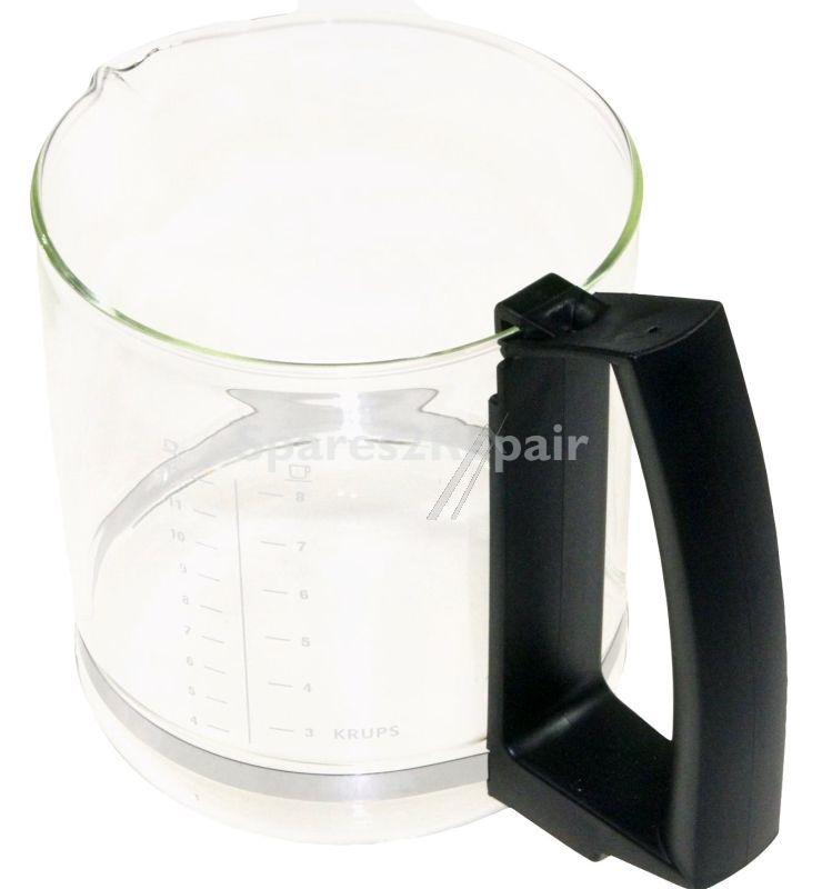 Coffee Pot - Ms-623057 Jug [Groupe SEB]