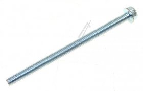 Screw - 00420092 Screw-adjust [Bosch Siemens]
