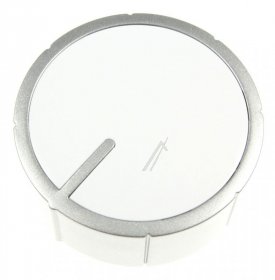 Timer Button - 2996000200 C00875212 Programme Knob Assembly (b13_b7s) [Arcelik]