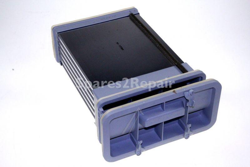 Condenser Set - C00258585 482000085181 Condenser [Whirlpool Indesit]