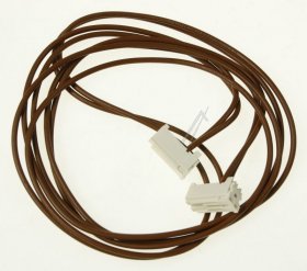 Harness - C00480596 488000480596 Harness L&n Dryer Condenser Ps9 [Whirlpool Indesit]