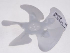 Liebherr Turbine Fan - 742474900 Fan Blade Ugs-ukb-utb-bgs-gks