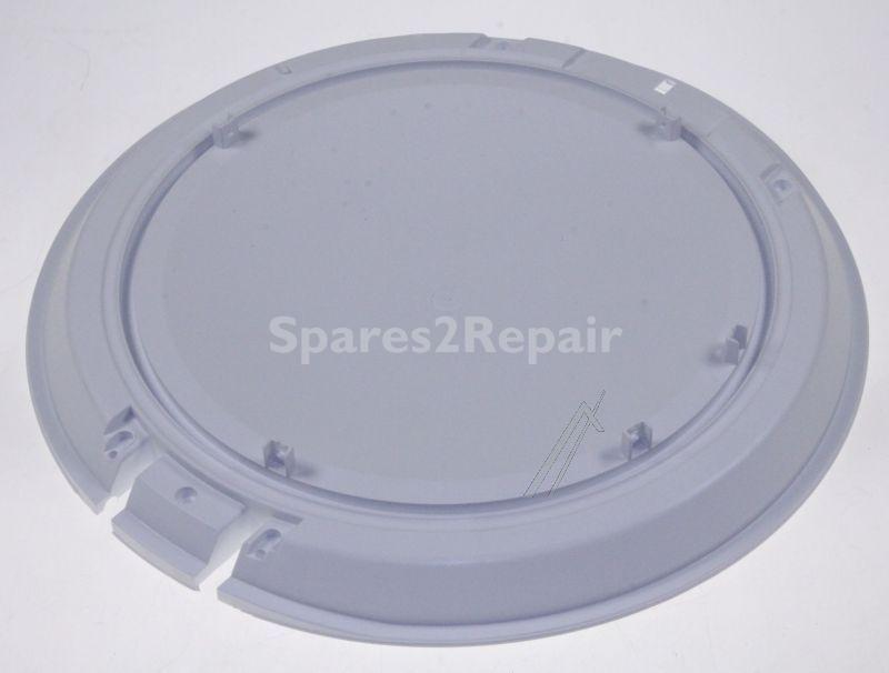 Hisense Gorenje Door Frame - 581106 Door Frame - Interior Sp Ng 040
