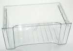 Hisense Gorenje Vegetable Drawer - 332062 Drawer 54n H2 031