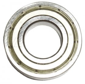 Findling Walzlager Ball Bearing Dust proof - 6002zz Ball Bearing Ns 15x32x9
