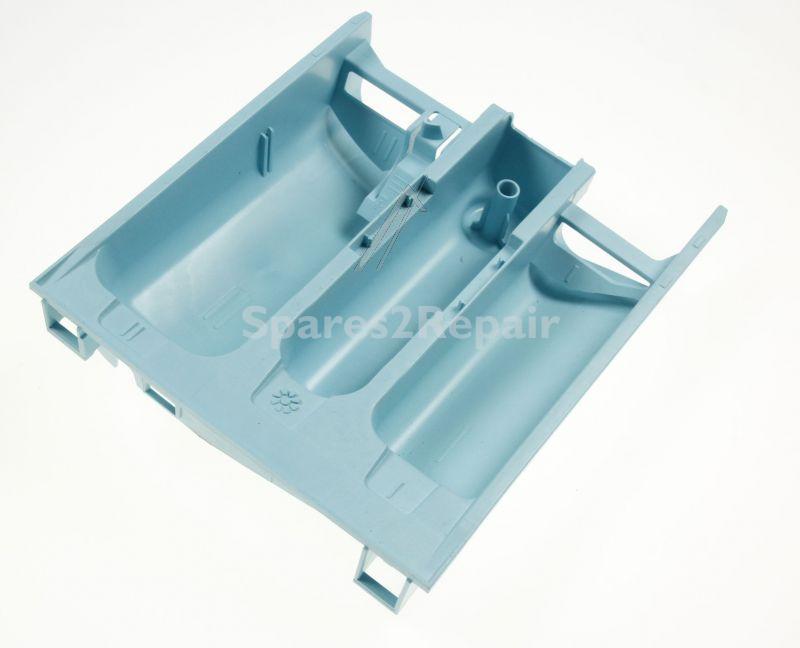 Detergent Case - 42147199 Detergent Drawer-5-abt [Vestel]