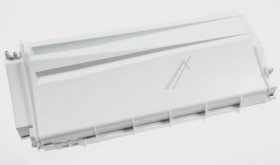 Tank - C00291662 482000088866 Water Container Support Fast Pou [Whirlpool Indesit]