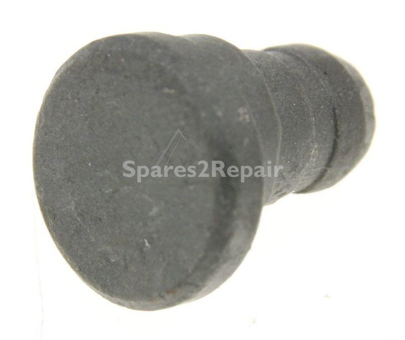 Bearing Pin - 8083739014 Pivot Side Grid [Electrolux Aeg]