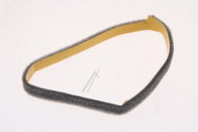 Sealing Materials - 1527458002 Sponge Turbo Drying [Electrolux Aeg]