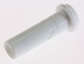 Square Plug - 2087616039 Bush Door [Electrolux Aeg]