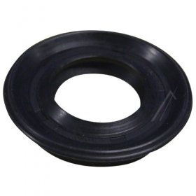 Compatible Bearing Bushes - 30x52-62x8-12 Shaft Seal Alternative For Aeg 1240243012 Type Gpf