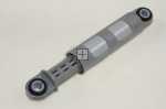 Dampers - 1322553601 Damper [Electrolux Aeg]