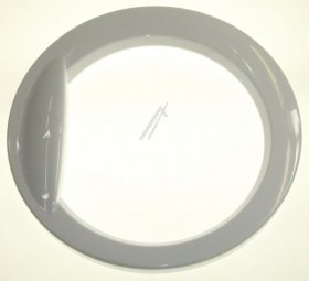 Flange Washing Machine Window - 1325017315 Front Hec Door Frame [Electrolux Aeg]
